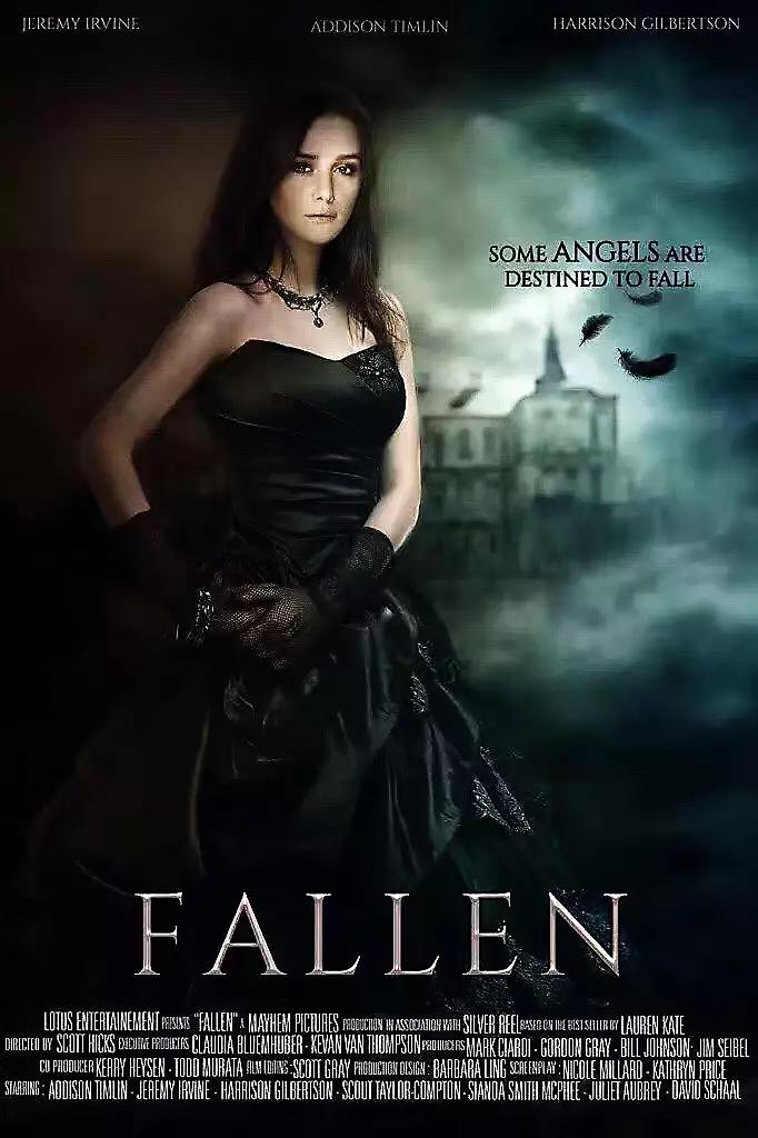 堕落天使资料页_娱乐资料库_新浪娱乐_新浪网