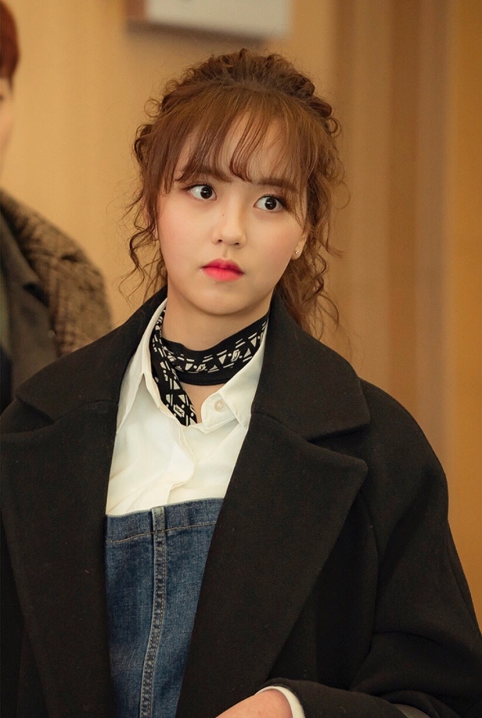 广播罗曼史资料页_娱乐资料库_新浪娱乐_新浪网