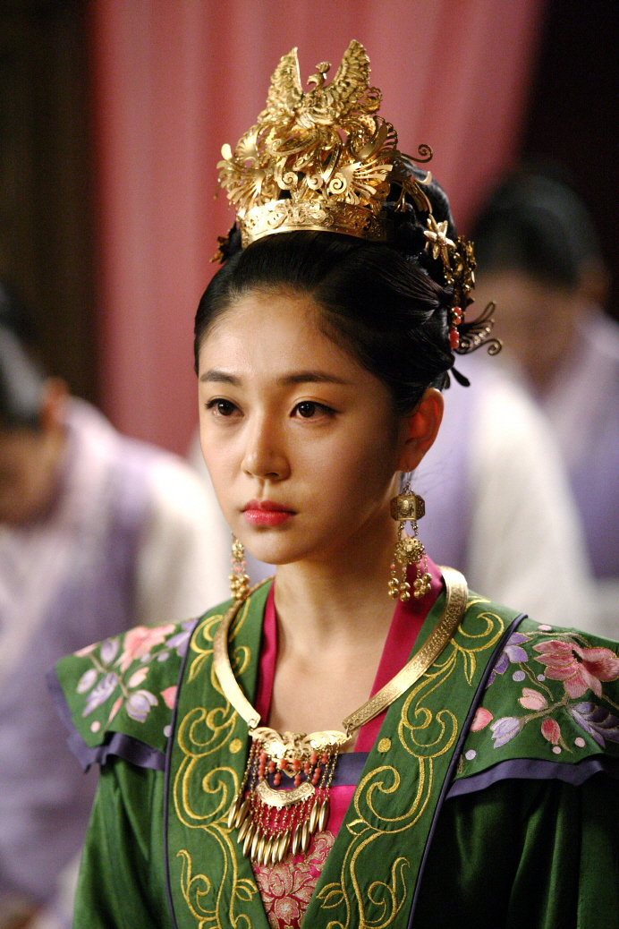 奇皇后资料页_娱乐资料库_新浪娱乐_新浪网