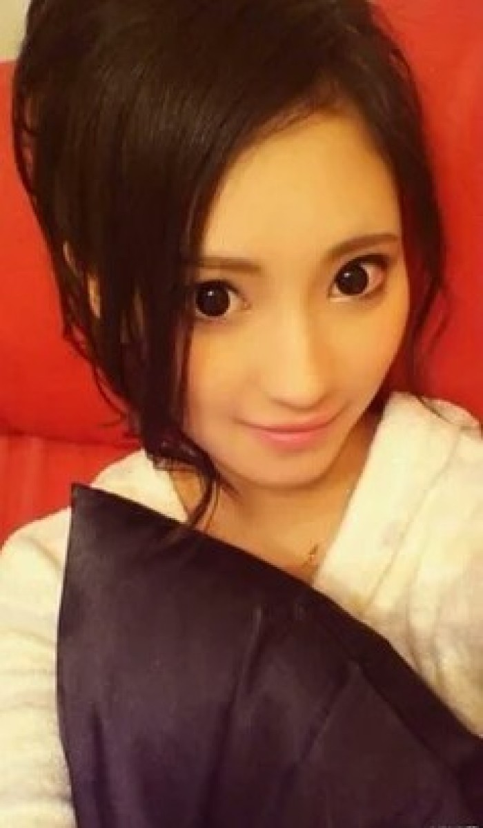 图片浏览最终页面