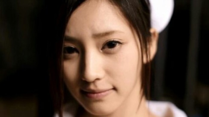 图片浏览最终页面