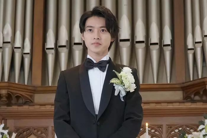 致命之吻资料页_娱乐资料库_新浪娱乐_新浪网