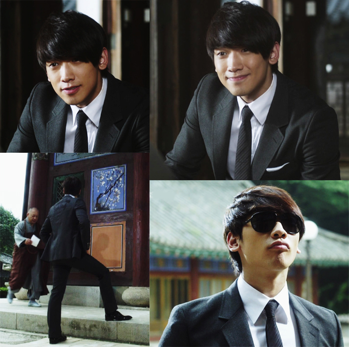 逃亡者planb资料页_娱乐资料库_新浪娱乐_新浪网