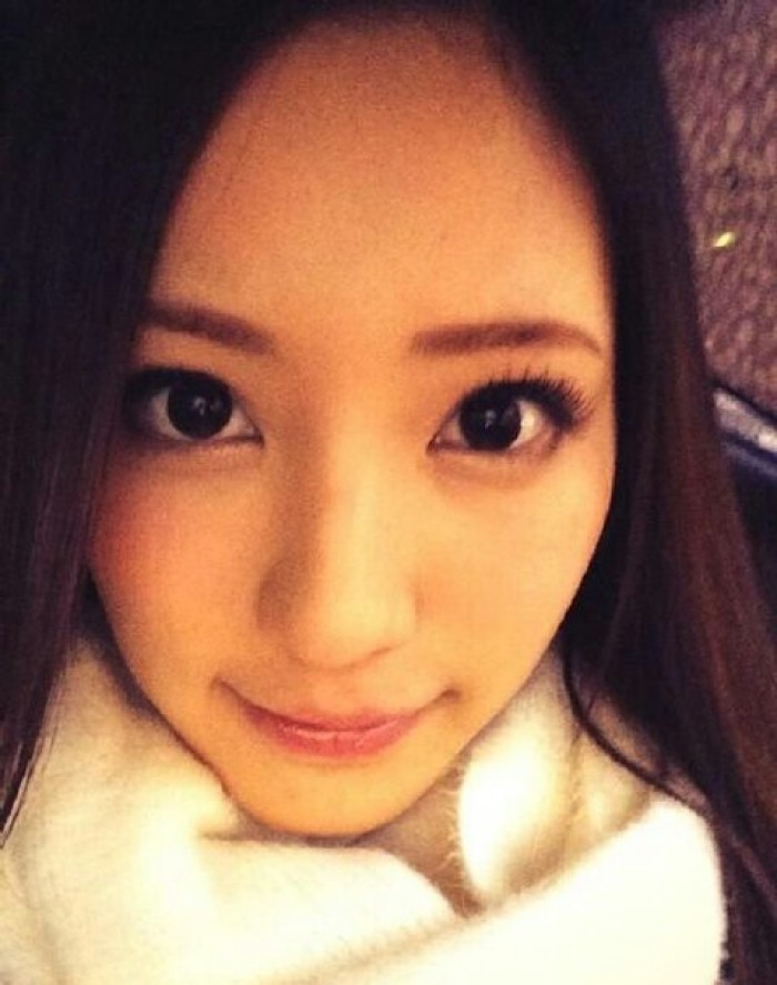 图片浏览最终页面