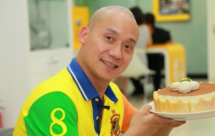 图片浏览最终页面