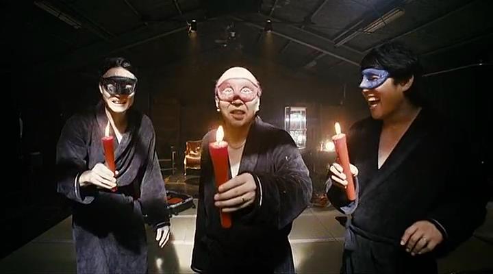 甜蜜皮鞭资料页_娱乐资料库_新浪娱乐_新浪网