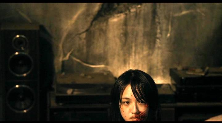 甜蜜皮鞭资料页_娱乐资料库_新浪娱乐_新浪网