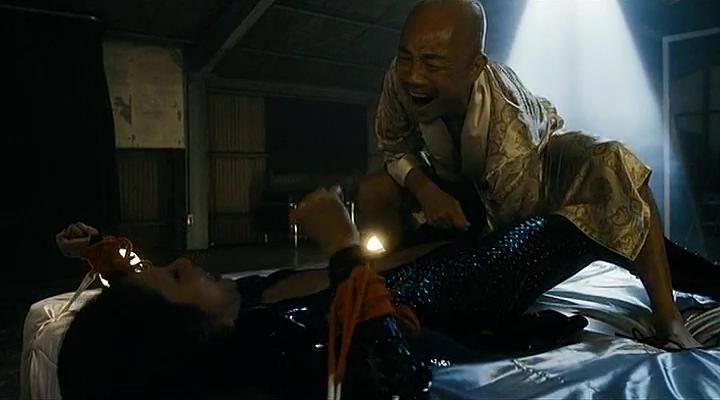 甜蜜皮鞭资料页_娱乐资料库_新浪娱乐_新浪网