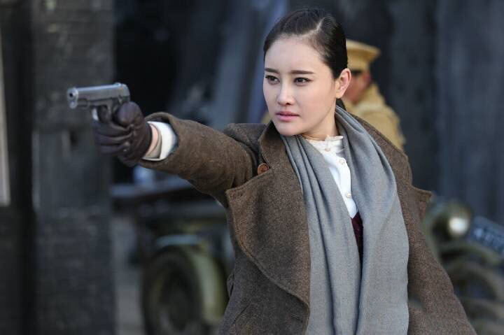 东风破资料页_娱乐资料库_新浪娱乐_新浪网