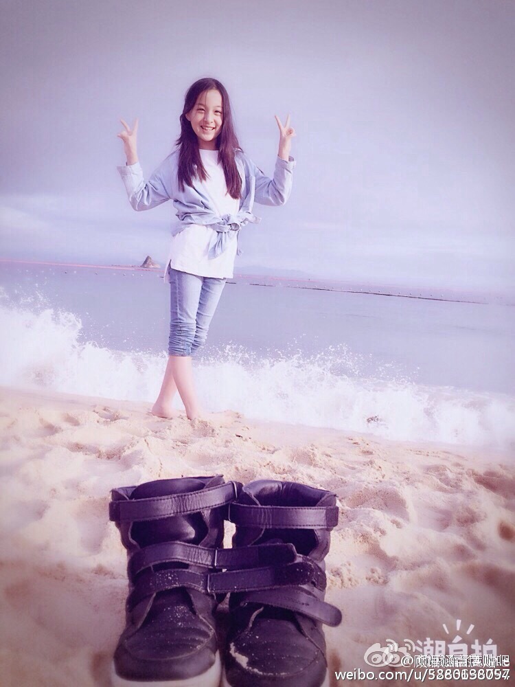 图片浏览最终页面