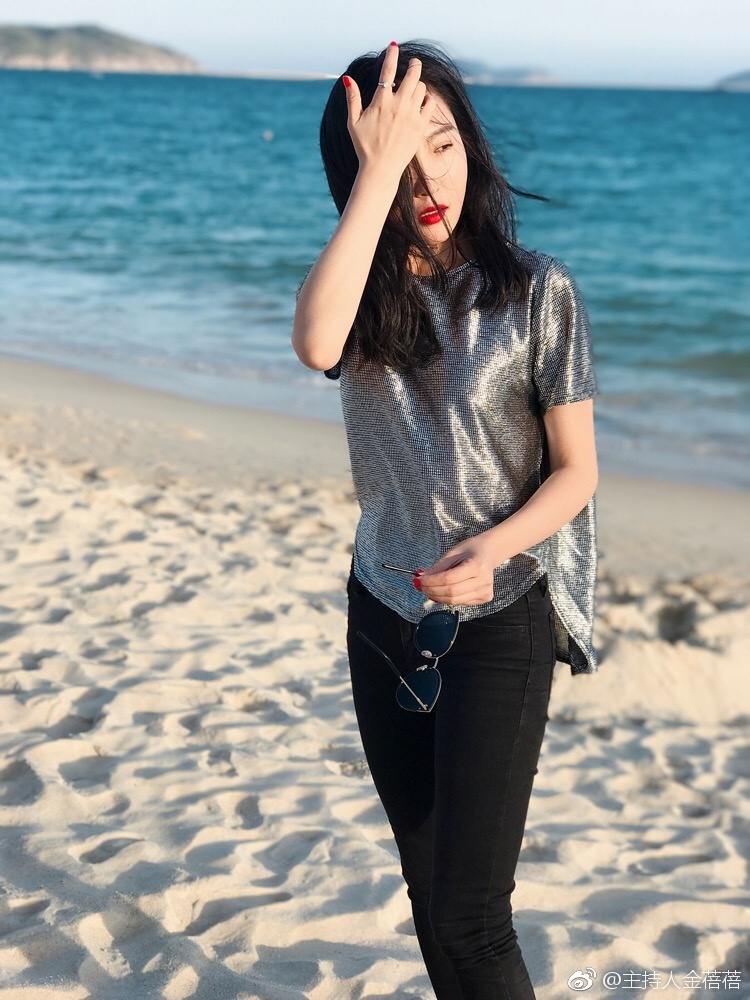 图片浏览最终页面