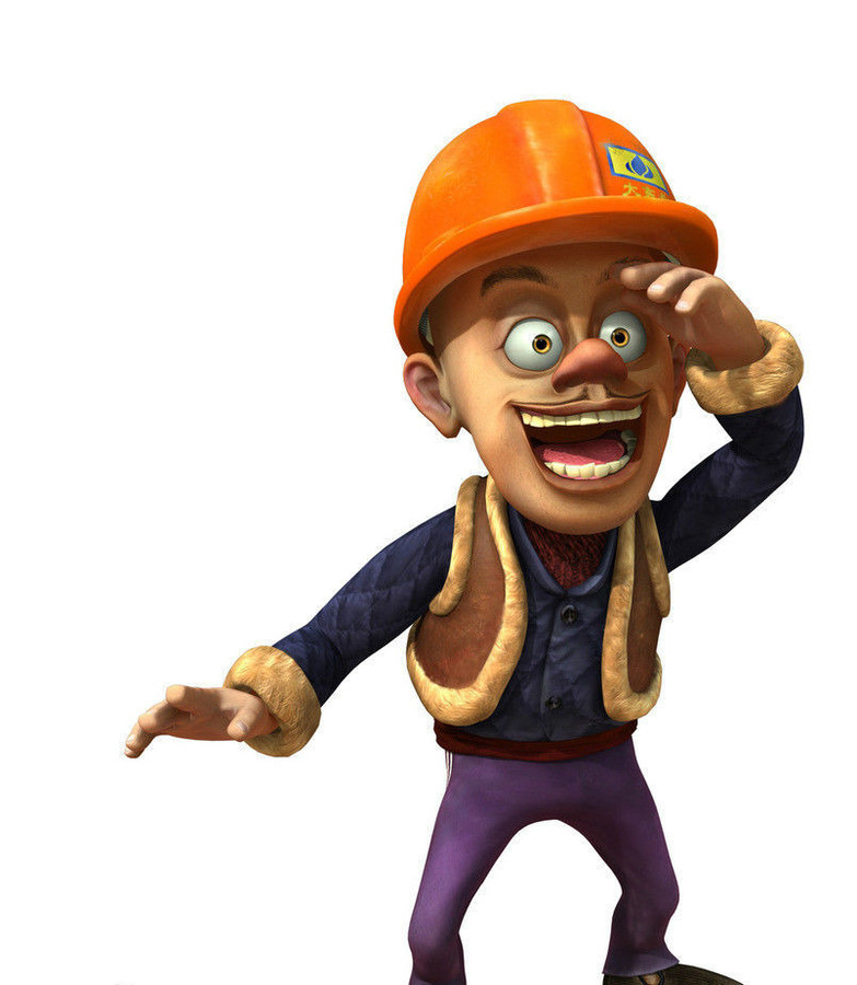 熊出没之夏日连连看资料页_娱乐资料库_新浪娱乐_新浪网