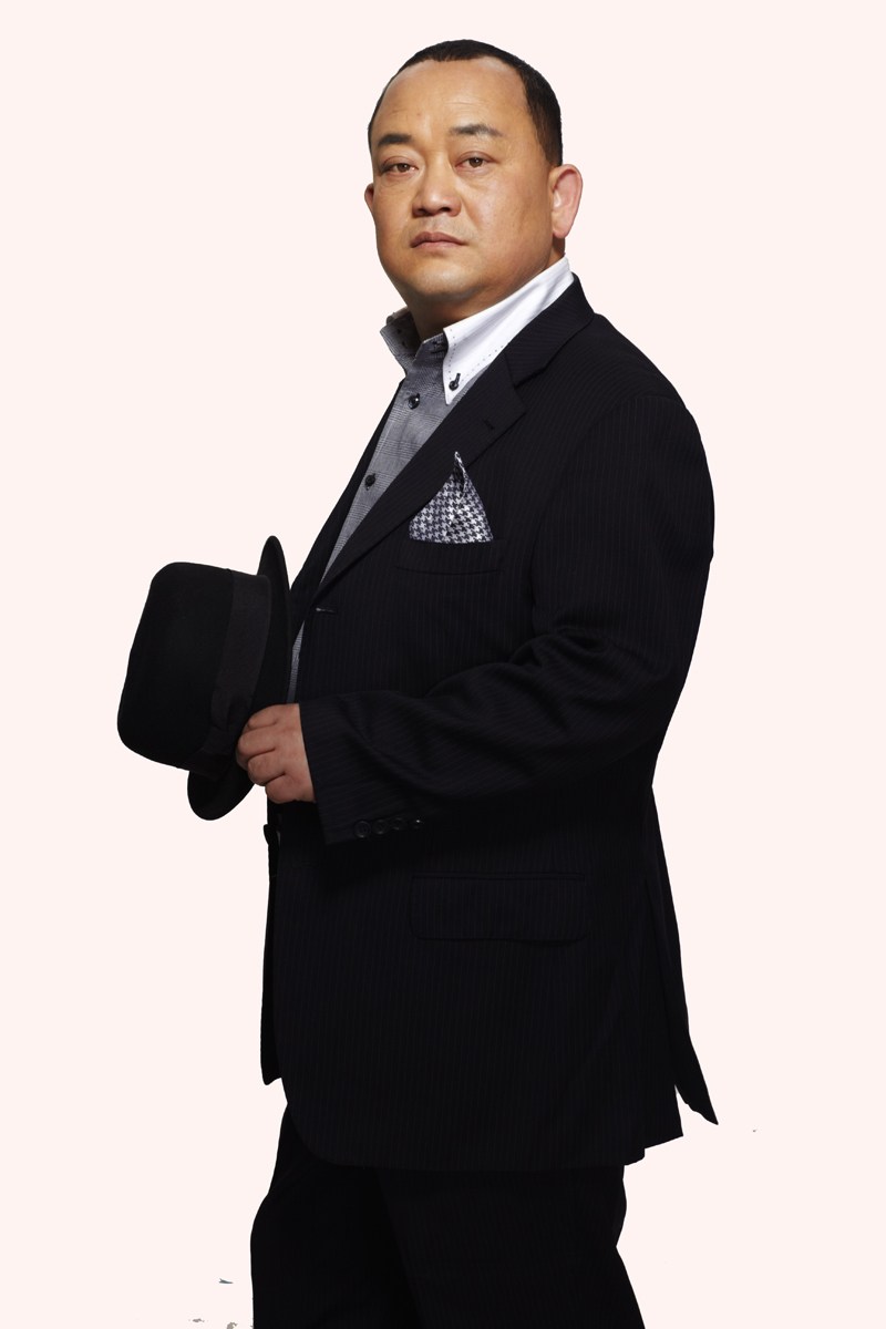 图片浏览最终页面