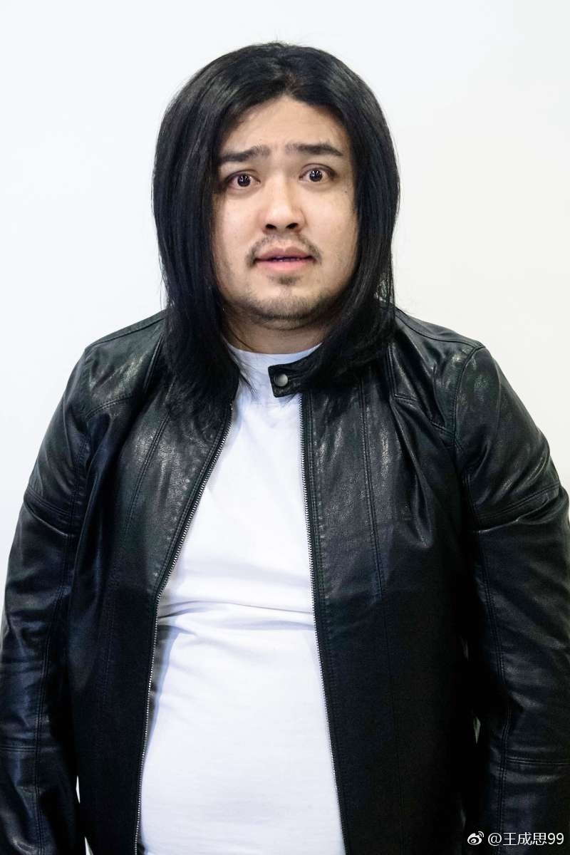 暂无分王成思 性别: 男 星座: 天秤座 出生地: 山西 职业: 演员更多>>