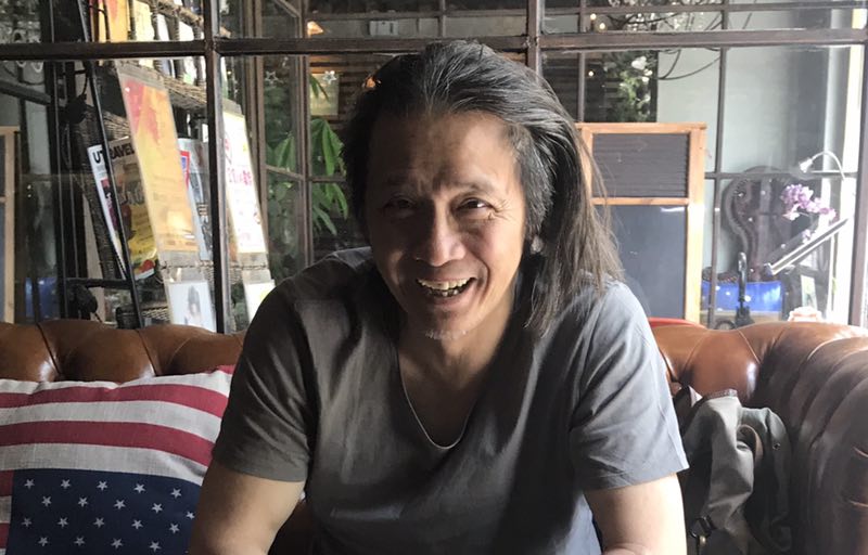 图片浏览最终页面