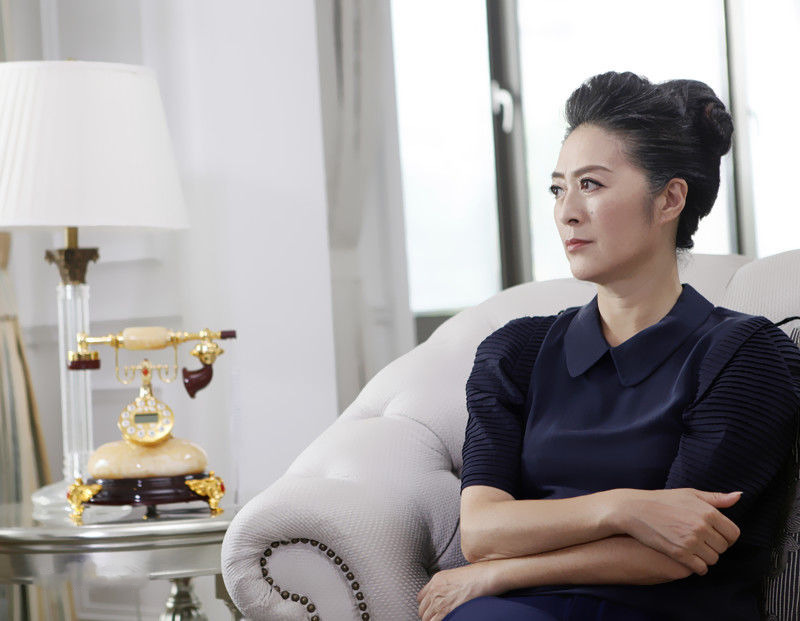 咱家资料页_娱乐资料库_新浪娱乐_新浪网