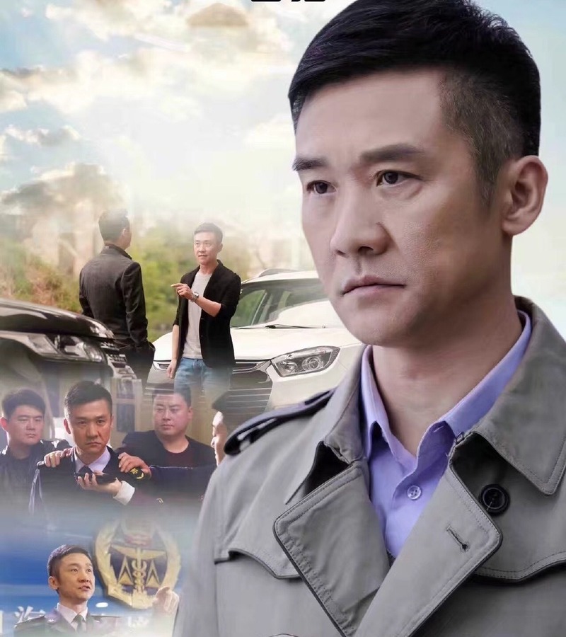 国家底线资料页_娱乐资料库_新浪娱乐_新浪网