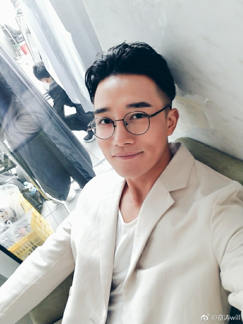 图片浏览最终页面