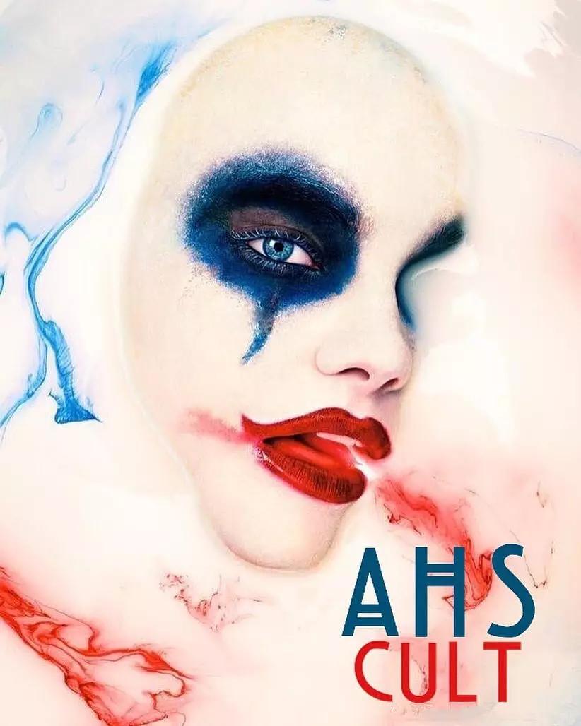 美国恐怖故事:邪教资料页_娱乐资料库_新浪娱乐_新浪网