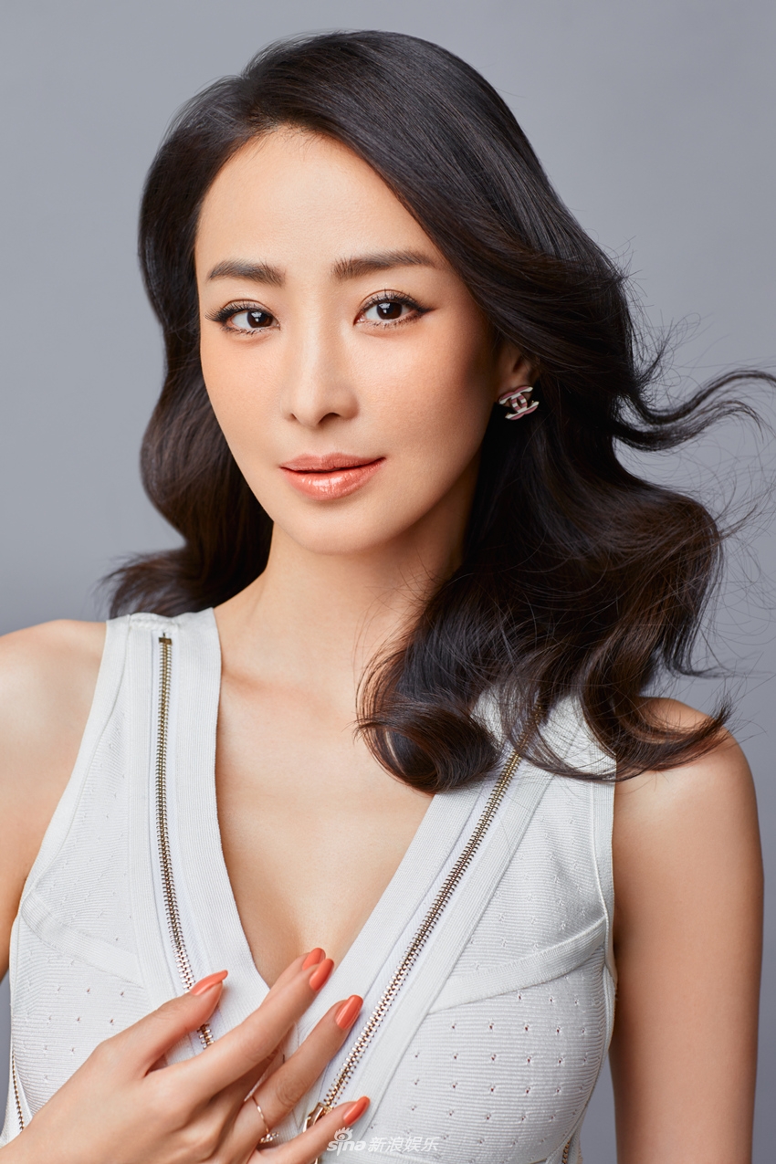 图片浏览最终页面