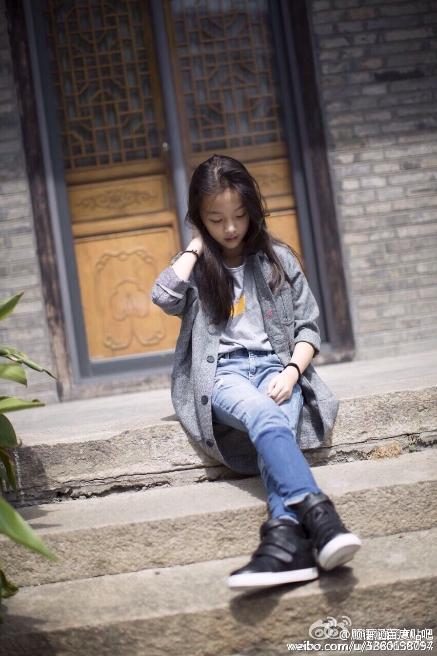 图片浏览最终页面