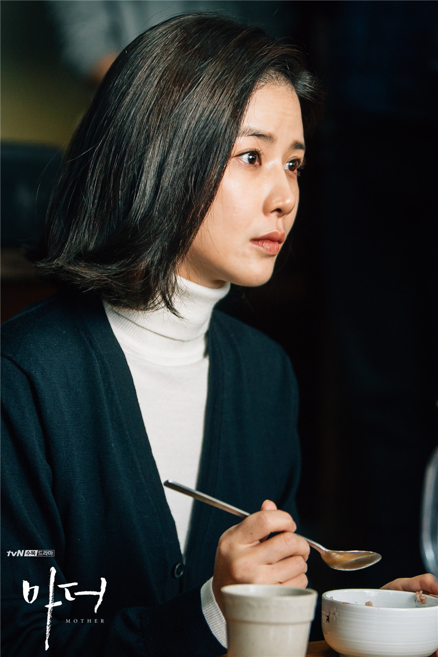 李宝英将饰演原版日…更多>首播时间:2018年01月24日