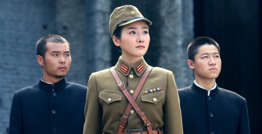 勇者资料页_娱乐资料库_新浪娱乐_新浪网