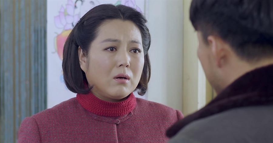 黄大妮资料页_娱乐资料库_新浪娱乐_新浪网