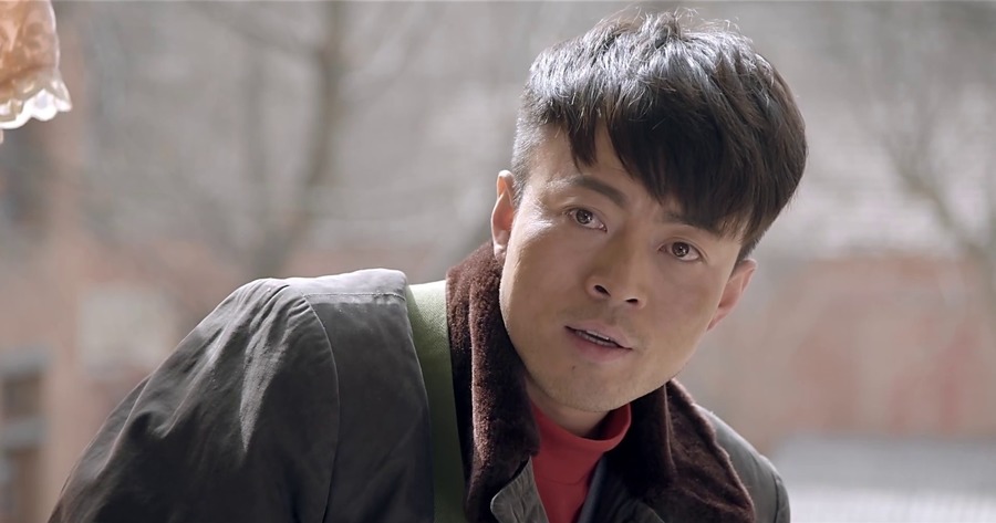 黄大妮资料页_娱乐资料库_新浪娱乐_新浪网