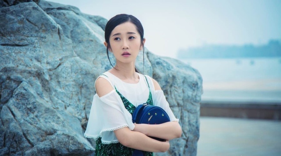 福星盈门资料页_娱乐资料库_新浪娱乐_新浪网