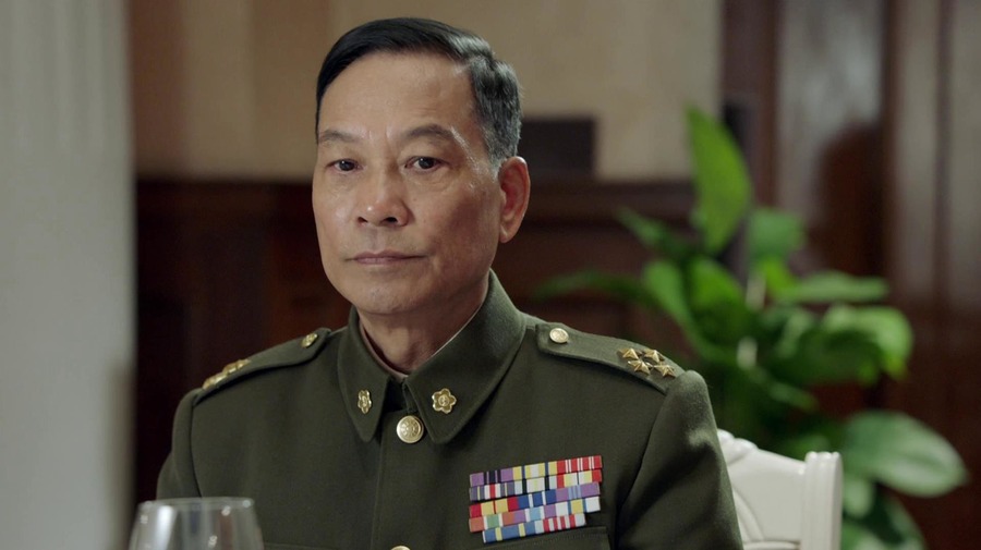 换了人间资料页_娱乐资料库_新浪娱乐_新浪网