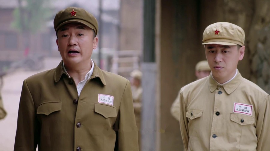 初心资料页_娱乐资料库_新浪娱乐_新浪网