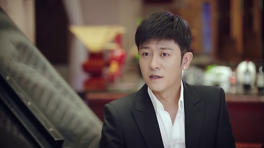 亲密的搭档资料页_娱乐资料库_新浪娱乐_新浪网