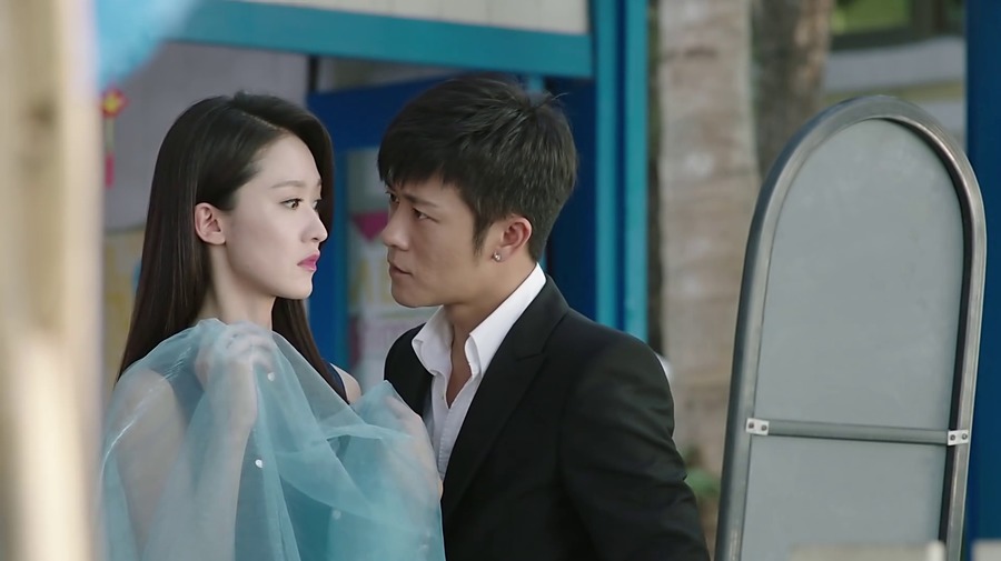 亲密的搭档资料页_娱乐资料库_新浪娱乐_新浪网