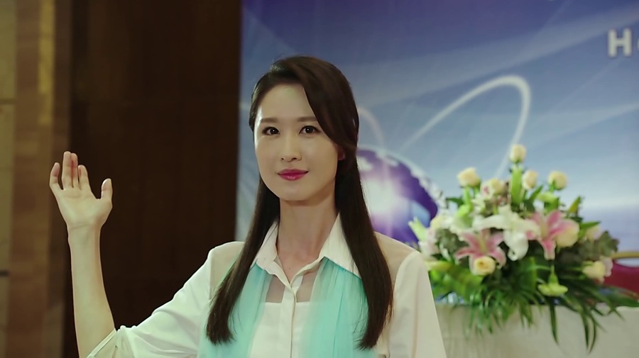 亲密的搭档资料页_娱乐资料库_新浪娱乐_新浪网