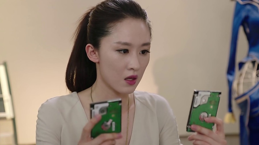 亲密的搭档资料页_娱乐资料库_新浪娱乐_新浪网