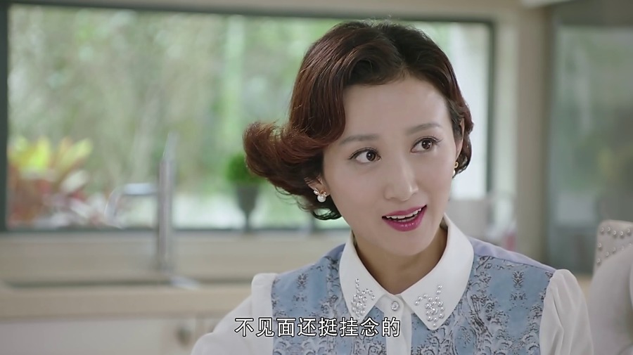 亲密的搭档资料页_娱乐资料库_新浪娱乐_新浪网