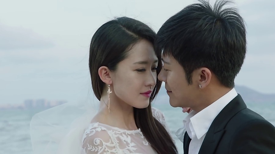 亲密的搭档资料页_娱乐资料库_新浪娱乐_新浪网