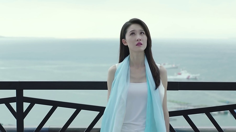 亲密的搭档资料页_娱乐资料库_新浪娱乐_新浪网