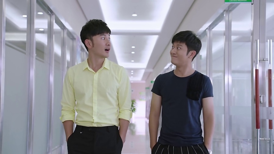 亲密的搭档资料页_娱乐资料库_新浪娱乐_新浪网