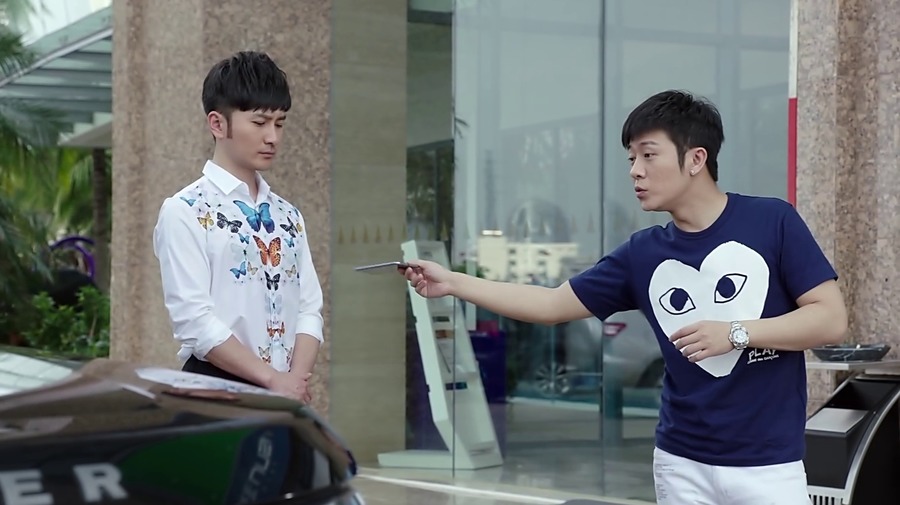 亲密的搭档资料页_娱乐资料库_新浪娱乐_新浪网