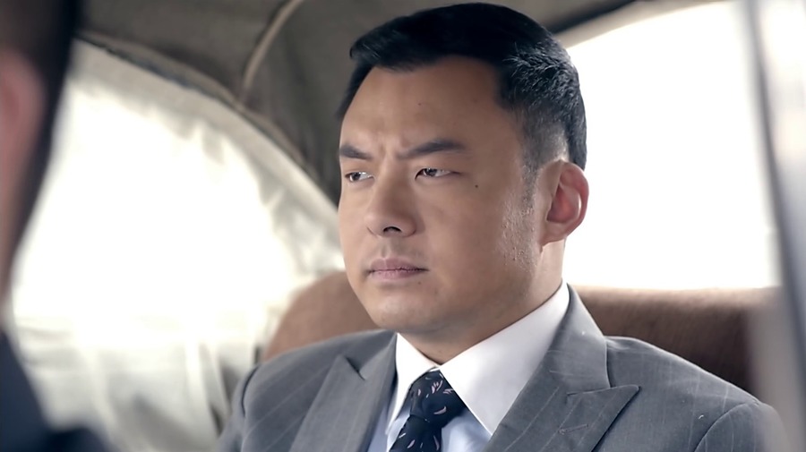 终极使命资料页_娱乐资料库_新浪娱乐_新浪网