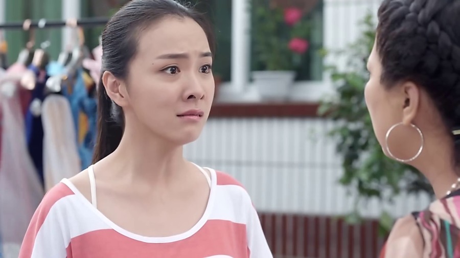 女怕嫁错郎资料页_娱乐资料库_新浪娱乐_新浪网