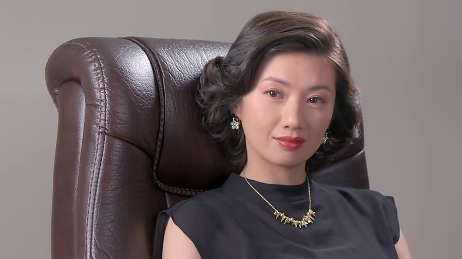 女怕嫁错郎资料页_娱乐资料库_新浪娱乐_新浪网