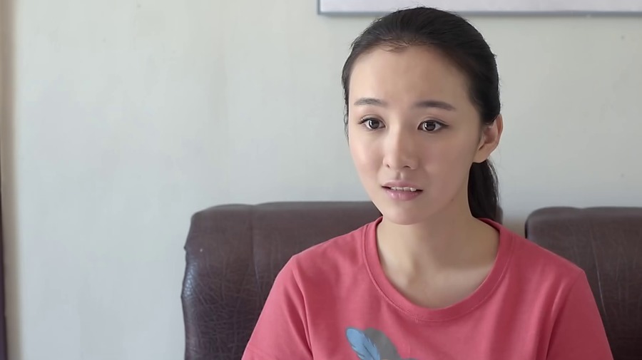 女怕嫁错郎资料页_娱乐资料库_新浪娱乐_新浪网