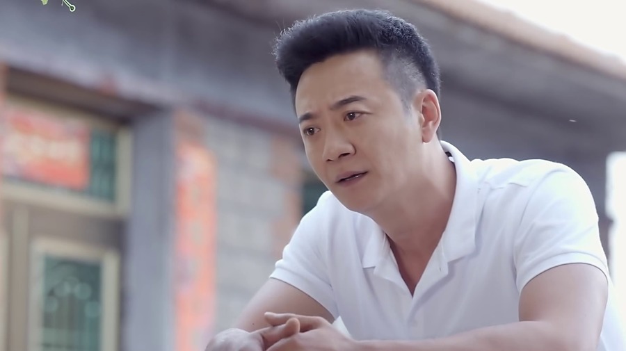 女怕嫁错郎资料页_娱乐资料库_新浪娱乐_新浪网