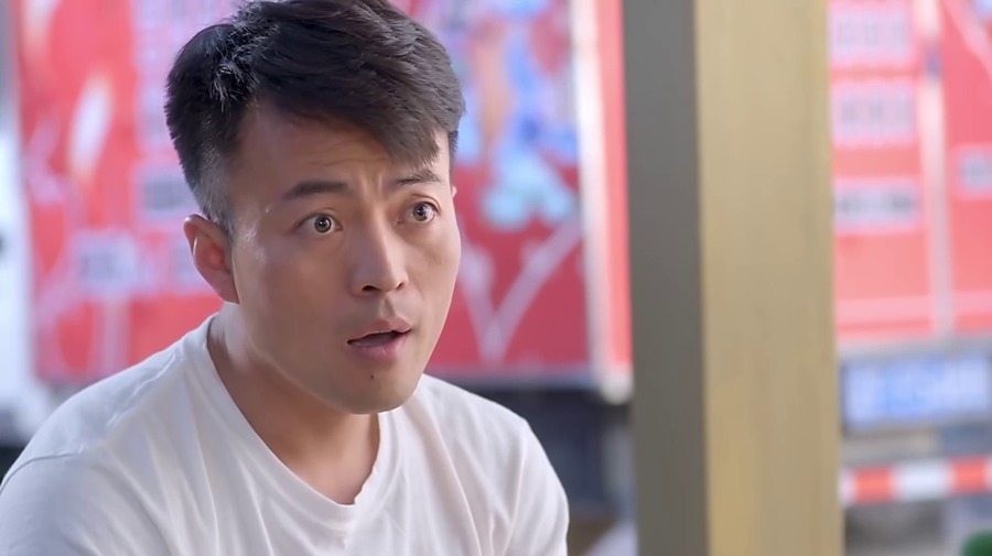 女怕嫁错郎资料页_娱乐资料库_新浪娱乐_新浪网