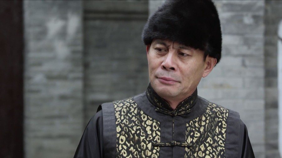东风破					   					   					   					       