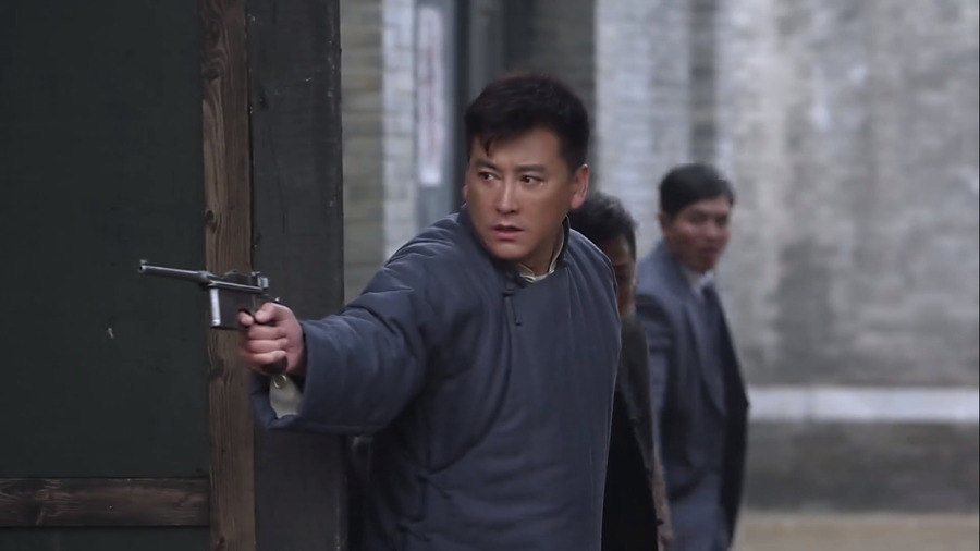 东风破资料页_娱乐资料库_新浪娱乐_新浪网