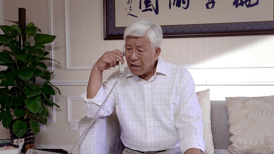 黄初一的前妻冯立春被查出得了脑…更多>首播时间:2016年02月02日